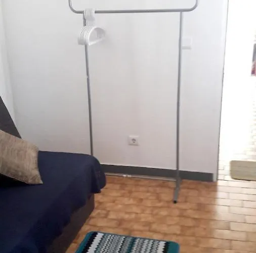 Cosy In Funchal, Sea And Mountain Views, 35 M² *