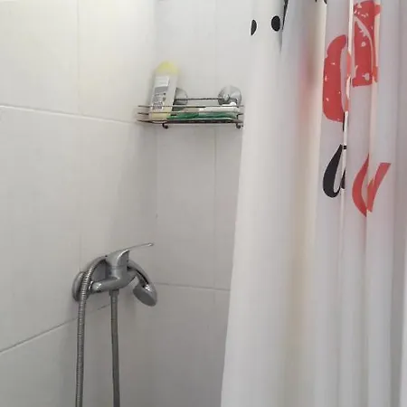 Cosy In Funchal, Sea And Mountain Views, 35 M² Funchal (Madeira)