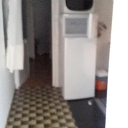 Cosy In Funchal, Sea And Mountain Views, 35 M²