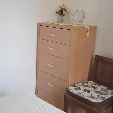 Cosy In Funchal, Sea And Mountain Views, 35 M² *