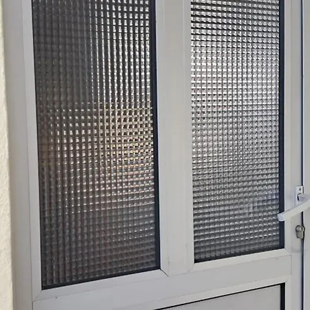 Apartament Cosy In Funchal, Sea And Mountain Views, 35 M² Funchal (Madeira)