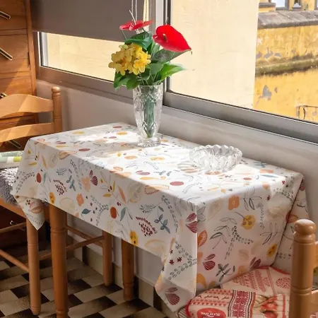 Cosy In Funchal, Sea And Mountain Views, 35 M² *