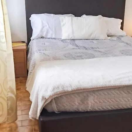 Cosy In Funchal, Sea And Mountain Views, 35 M² Apartment Funchal (Madeira)