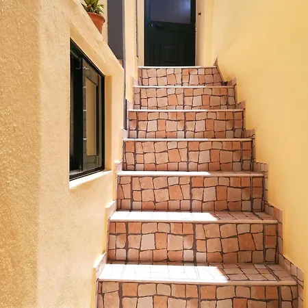 Cosy In Funchal, Sea And Mountain Views, 35 M² Funchal (Madeira)