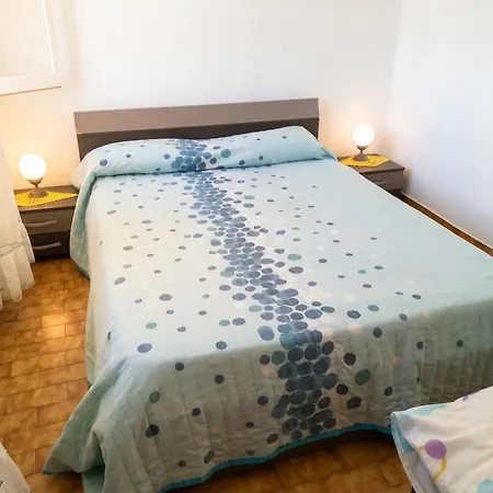 Apartment Cosy In Funchal, Sea And Mountain Views, 35 M²