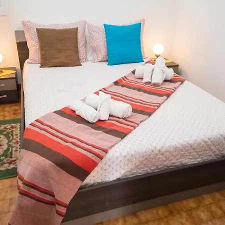 Cosy In Funchal, Sea And Mountain Views, 35 M² Apartment *