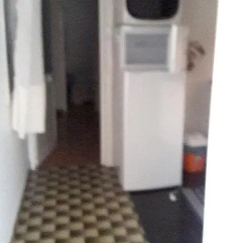 Cosy In Funchal, Sea And Mountain Views, 35 M²