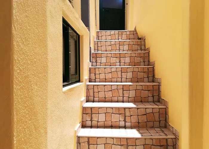 Apartamento Cosy In Funchal, Sea And Mountain Views, 35 M² *