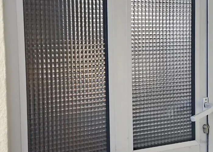 Apartamento Cosy In Funchal, Sea And Mountain Views, 35 M² Funchal (Madeira)