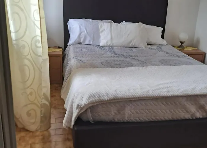 Cosy In Funchal, Sea And Mountain Views, 35 M² Apartamento *