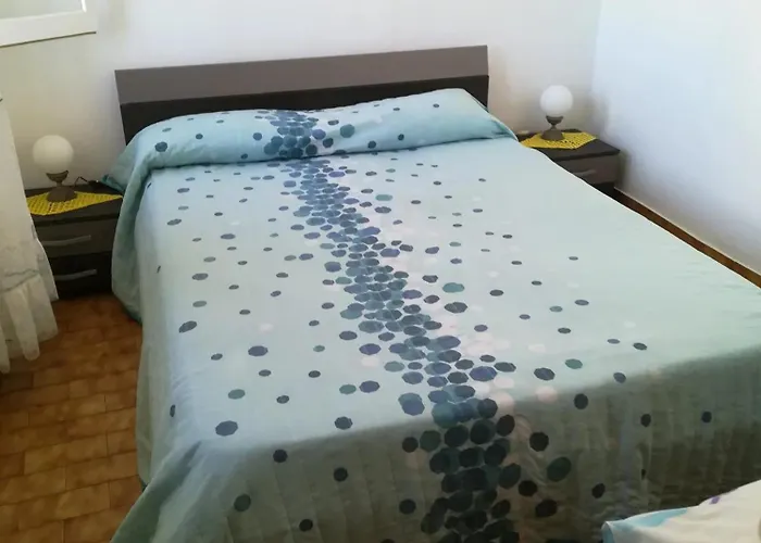 Apartamento Cosy In Funchal, Sea And Mountain Views, 35 M² *