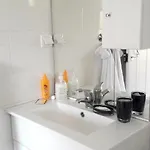 Cosy In Funchal, Sea And Mountain Views, 35 M² Фуншал