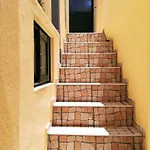 Апартаменты Cosy In Funchal, Sea And Mountain Views, 35 M² *
