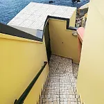 Cosy In Funchal, Sea And Mountain Views, 35 M² Фуншал