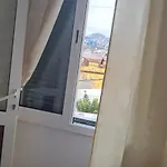 Cosy In Funchal, Sea And Mountain Views, 35 M² Апартаменты Фуншал