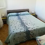 Апартаменты Cosy In Funchal, Sea And Mountain Views, 35 M² *